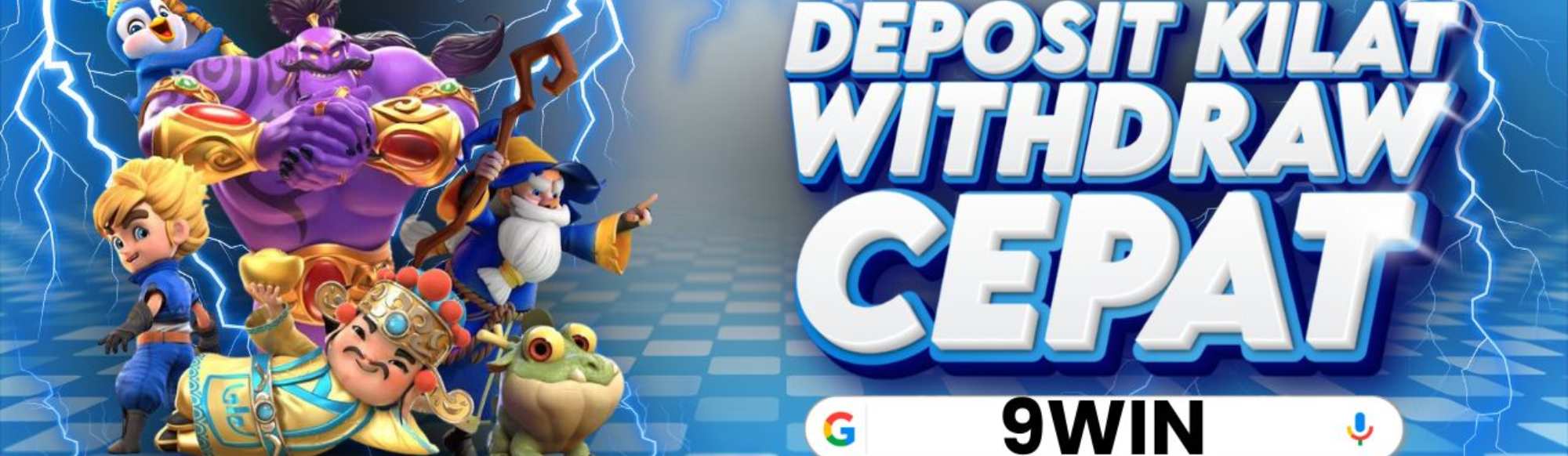 JEUSQQ Desktop