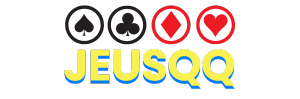 Logo JEUSQQ